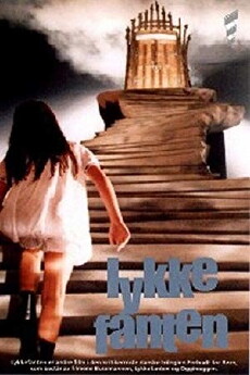 Southern Comfort (1997) - Stream Online