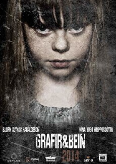 Grafir & Bein (2016) - Stream Online