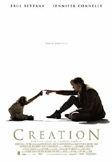 Creation (2009) - Stream Online