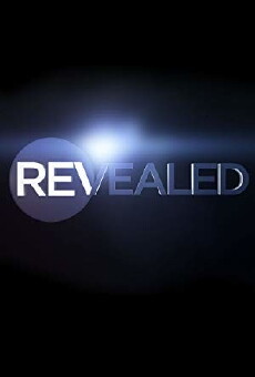 Revealed (2013) - Stream Online