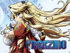 Freezing (2011) - Stream Online