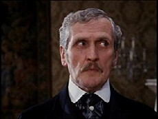 Sherlock Holmes: Incident at Victoria Falls (1992) - Stream Online