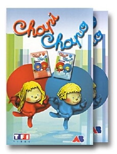 Chapi-Chapo (1974) - Stream Online