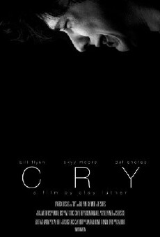 Cry (2013) - Stream Online