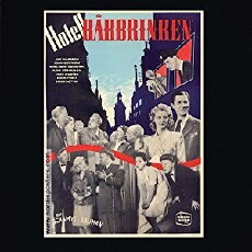 Hotell Kåkbrinken (1946) - Stream Online