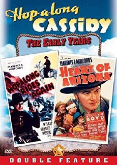 Heart of Arizona (1938) - Stream Online