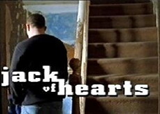Jack of Hearts (1999) - Stream Online