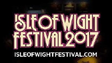 Isle of Wight Festival 2017 (2017) - Stream Online
