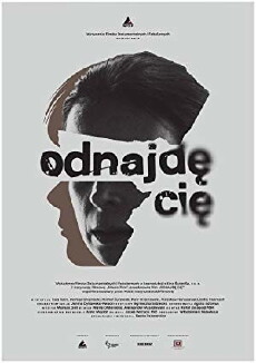 On the Run (2018) - Stream Online
