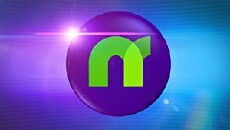 Newsround (1972) - Stream Online