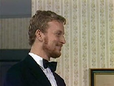 Rejseholdet (1983) - Stream Online