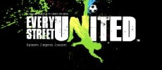 Every Street United (2014) - Stream Online