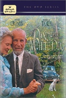 To Dance with the White Dog (1993) - Stream Online