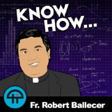 Know How... (2012) - Stream Online