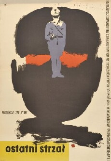 Tödliche Begegnung (1959) - Stream Online