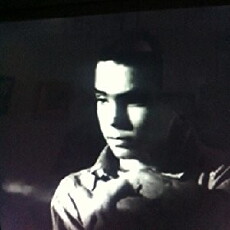 The Secret Cave (1953) - Stream Online