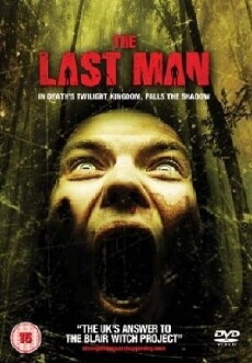 The Last Man (2010) - Stream Online