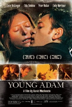 Young Adam (2003) - Stream Online