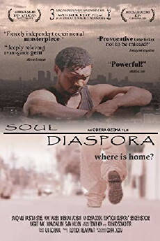 Soul Diaspora (2009) - Stream Online