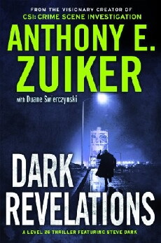 Level 26: Dark Revelations (2011) - Stream Online