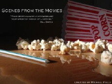 Scenes from the Movies (2011) - Stream Online