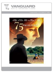 75 Degrees in July (2000) - Stream Online