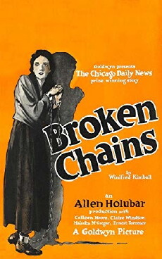 Broken Chains (1922) - Stream Online
