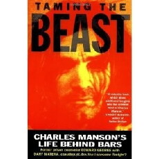 Taming the Beast (2018) - Stream Online