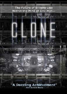 Cl.One (2005) - Stream Online