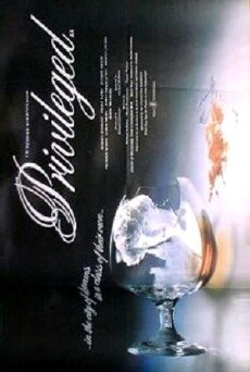 Privileged (1982) - Stream Online