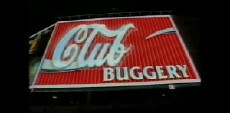 Club Buggery (1995) - Stream Online
