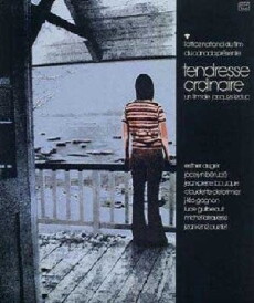 Alltägliche Zärtlichkeit (1973) - Stream Online