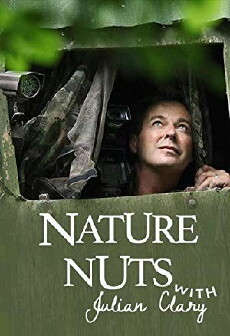 Nature Nuts with Julian Clary (2015) - Stream Online