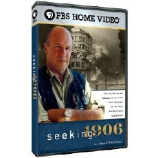 Seeking 1906 (2006) - Stream Online