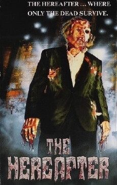 The Hereafter (1983) - Stream Online