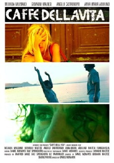 Caffè della vita (2004) - Stream Online