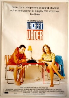 Vackert väder (1996) - Stream Online