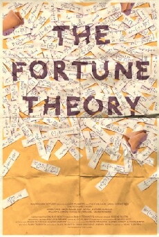 The Fortune Theory (2013) - Stream Online
