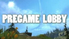 Pre-Game Lobby (2008) - Stream Online