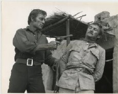 Strangers at Sunrise (1969) - Stream Online
