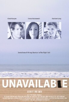 Unavailable (2012) - Stream Online