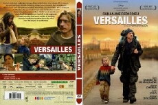 Versailles (2008) - Stream Online