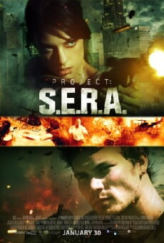 Project: SERA (2013) - Stream Online