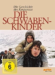 Schwabenkinder (2003) - Stream Online