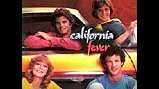 California Fever (1979) - Stream Online