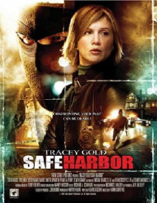 Safe Harbor (2006) - Stream Online
