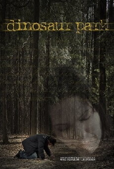 Dinosaur Park (2010) - Stream Online