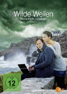 Wilde Wellen - Nichts bleibt verborgen (2011) - Stream Online
