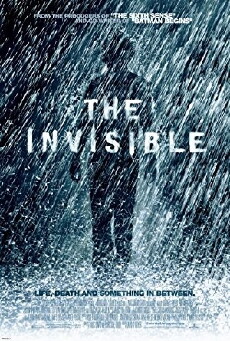The Invisible (2007) - Stream Online
