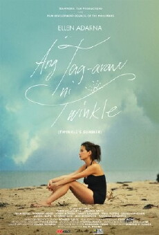 Ang tag-araw ni Twinkle (2013) - Stream Online